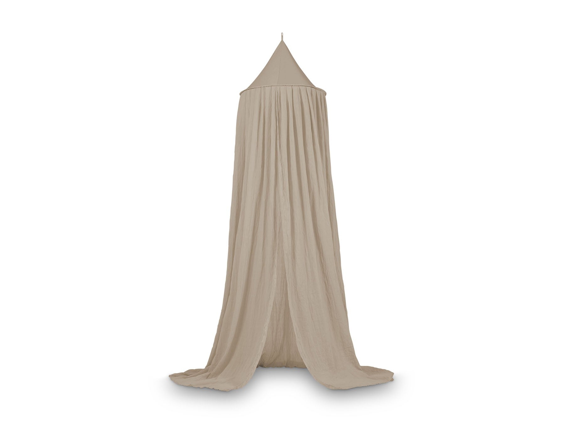 Ciel Vintage 245cm - Nougat