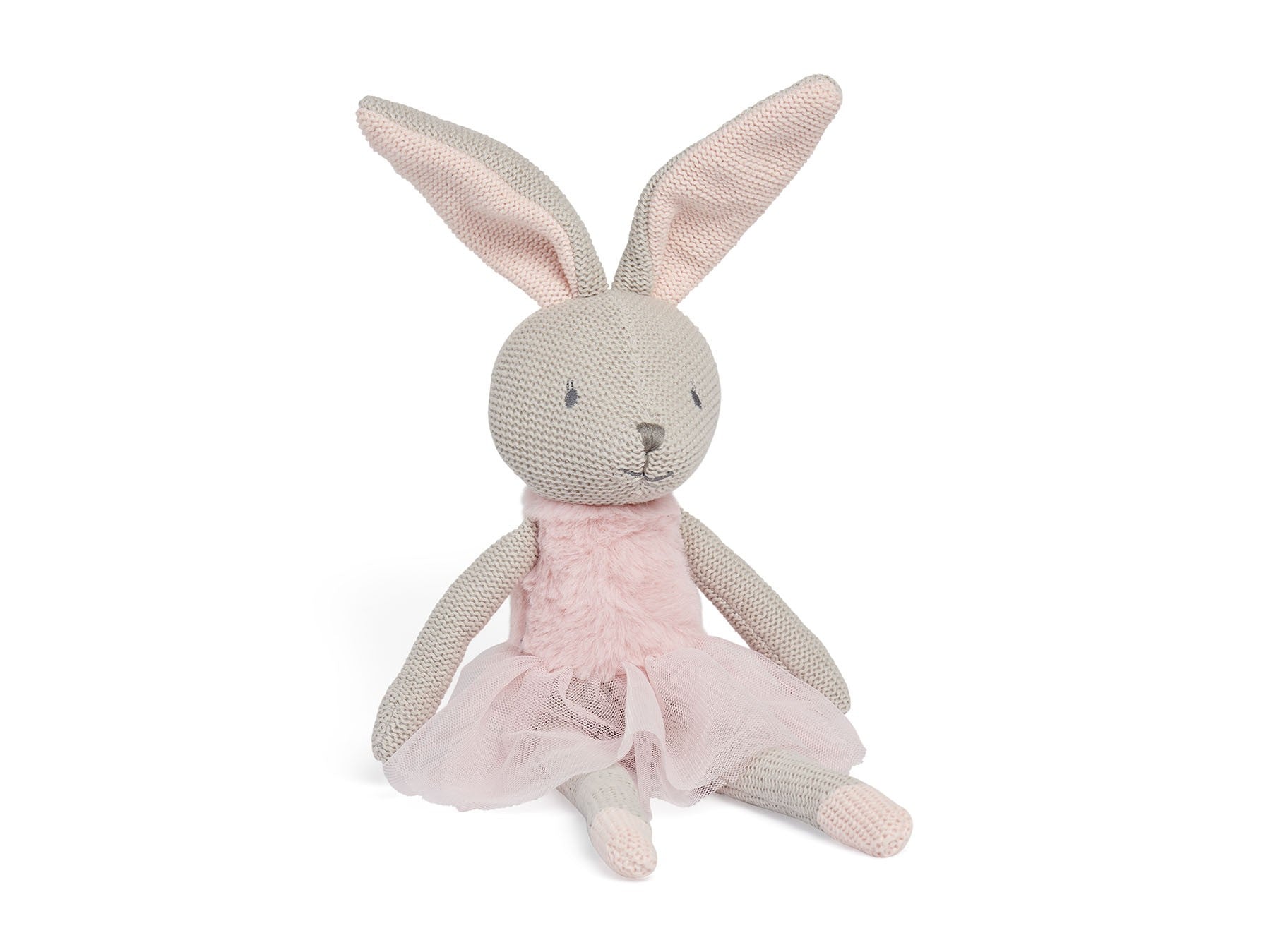 Peluche Bunny - Nola