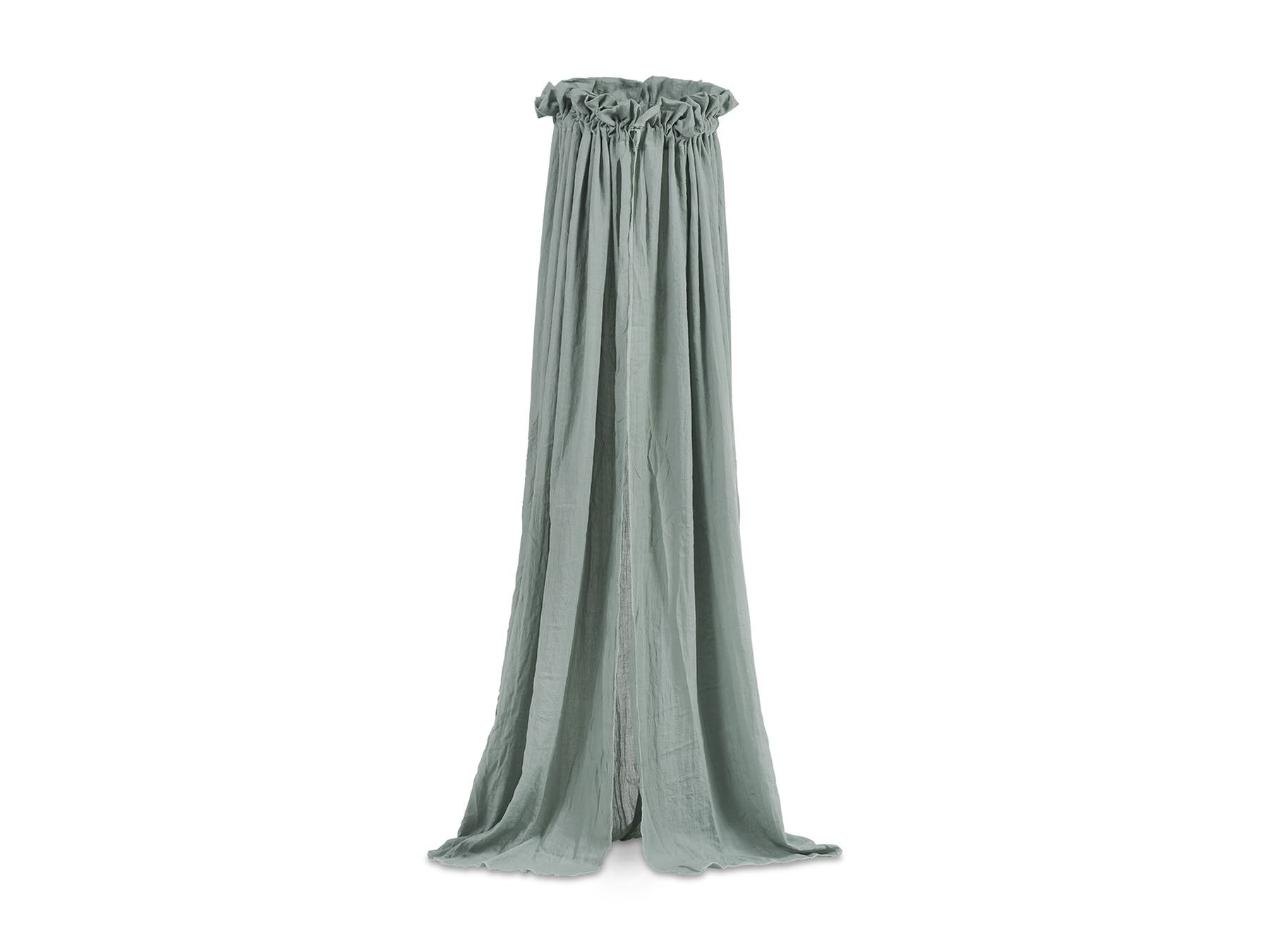 Ciel Vintage 155cm - Ash Green