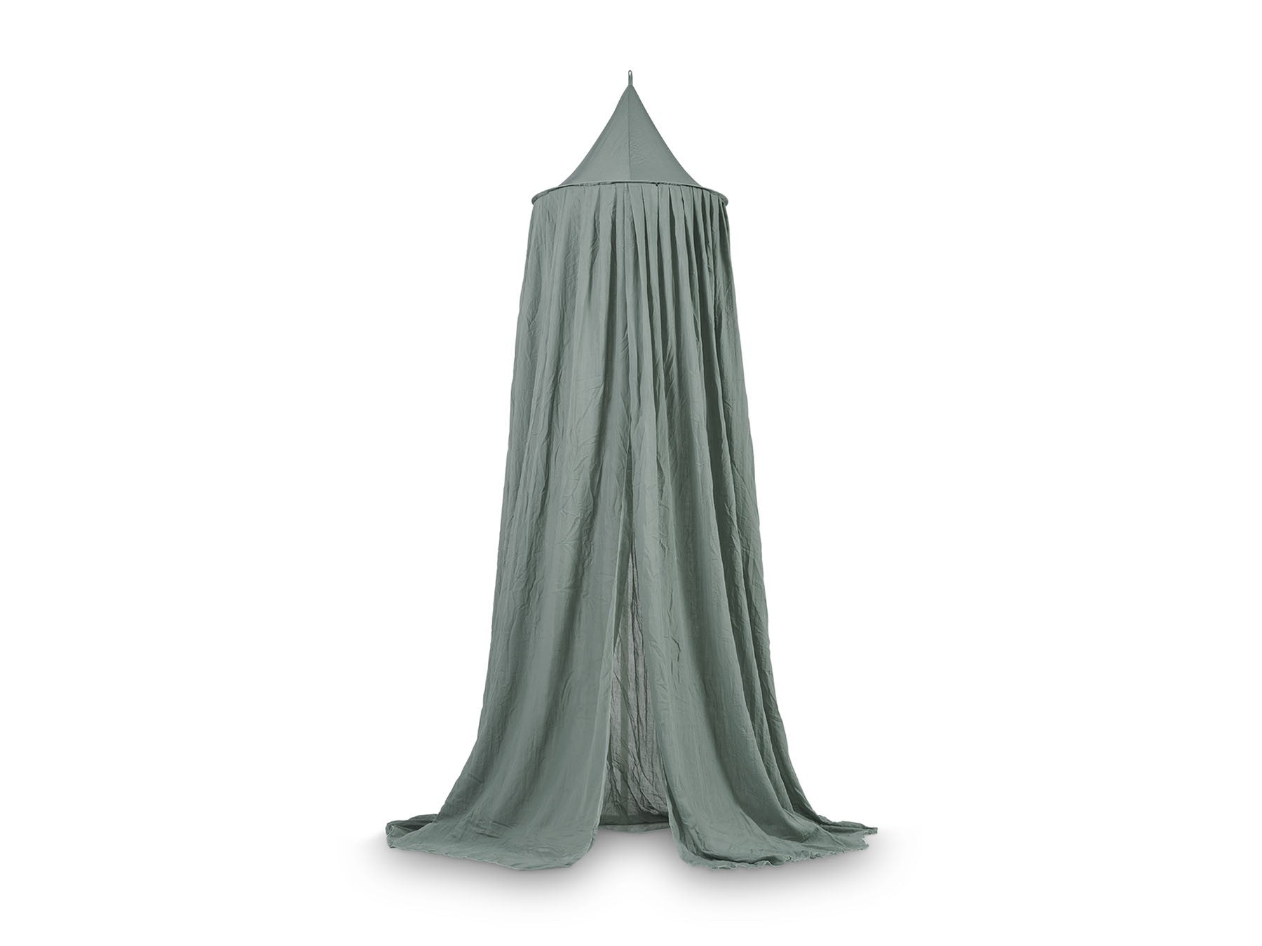 Ciel Vintage 245cm - Ash Green