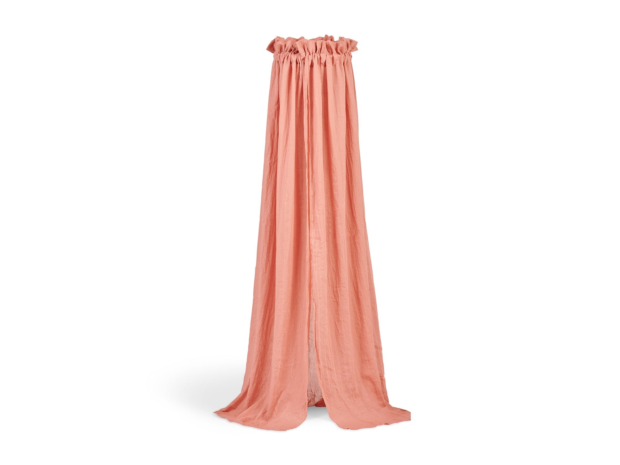 Ciel Vintage 155cm - Rosewood