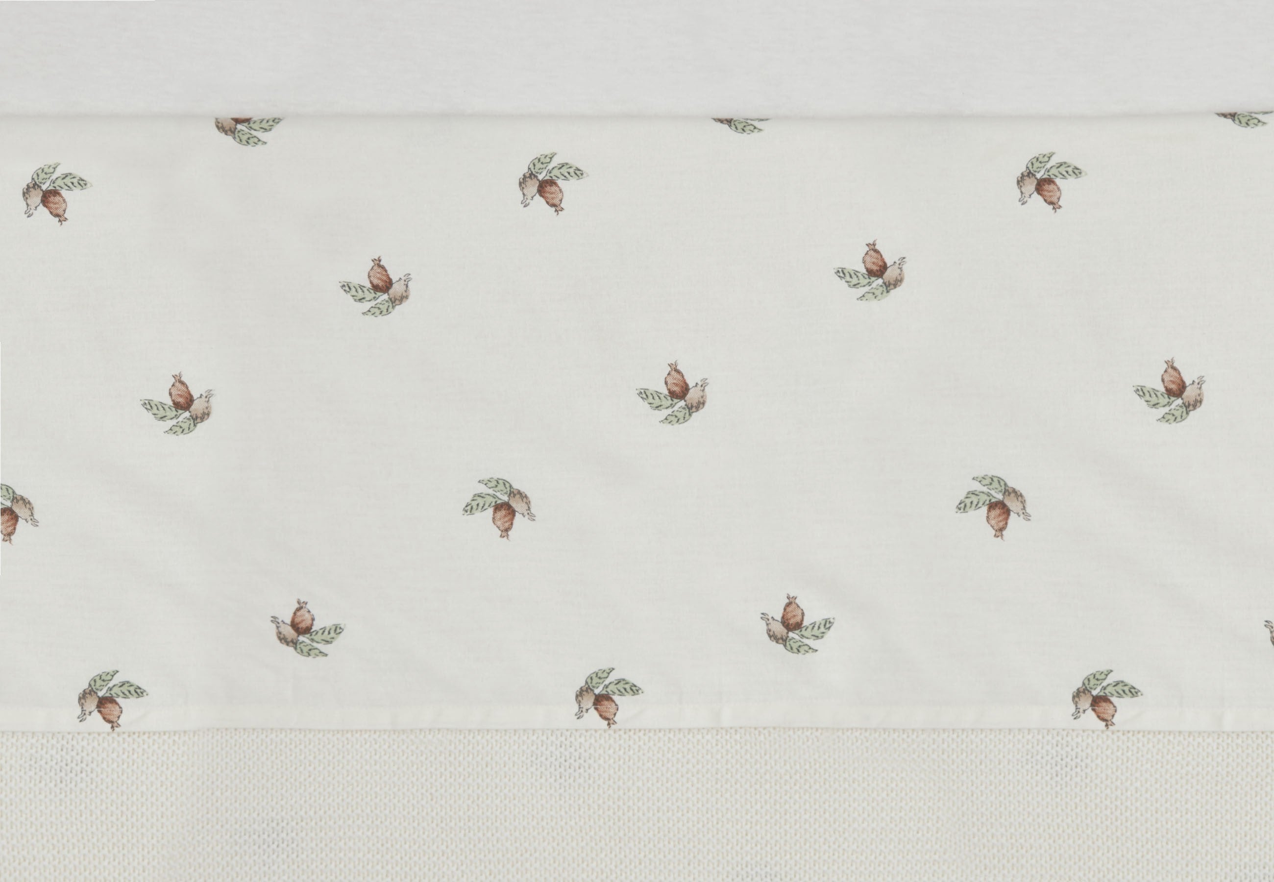 Drap 120x150cm - Rosehip