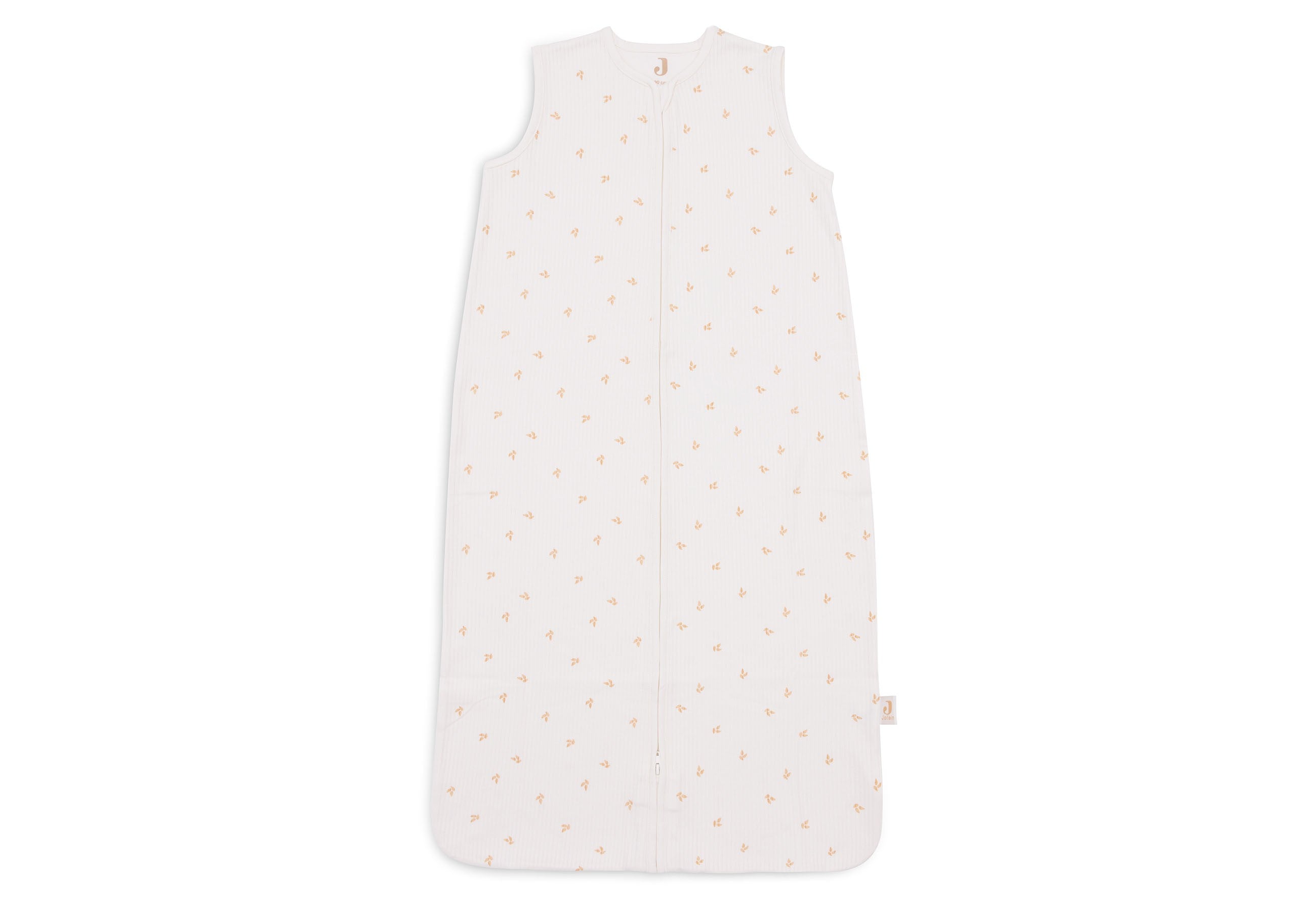 Gigoteuse Jersey 70cm Harvest - Moonstone