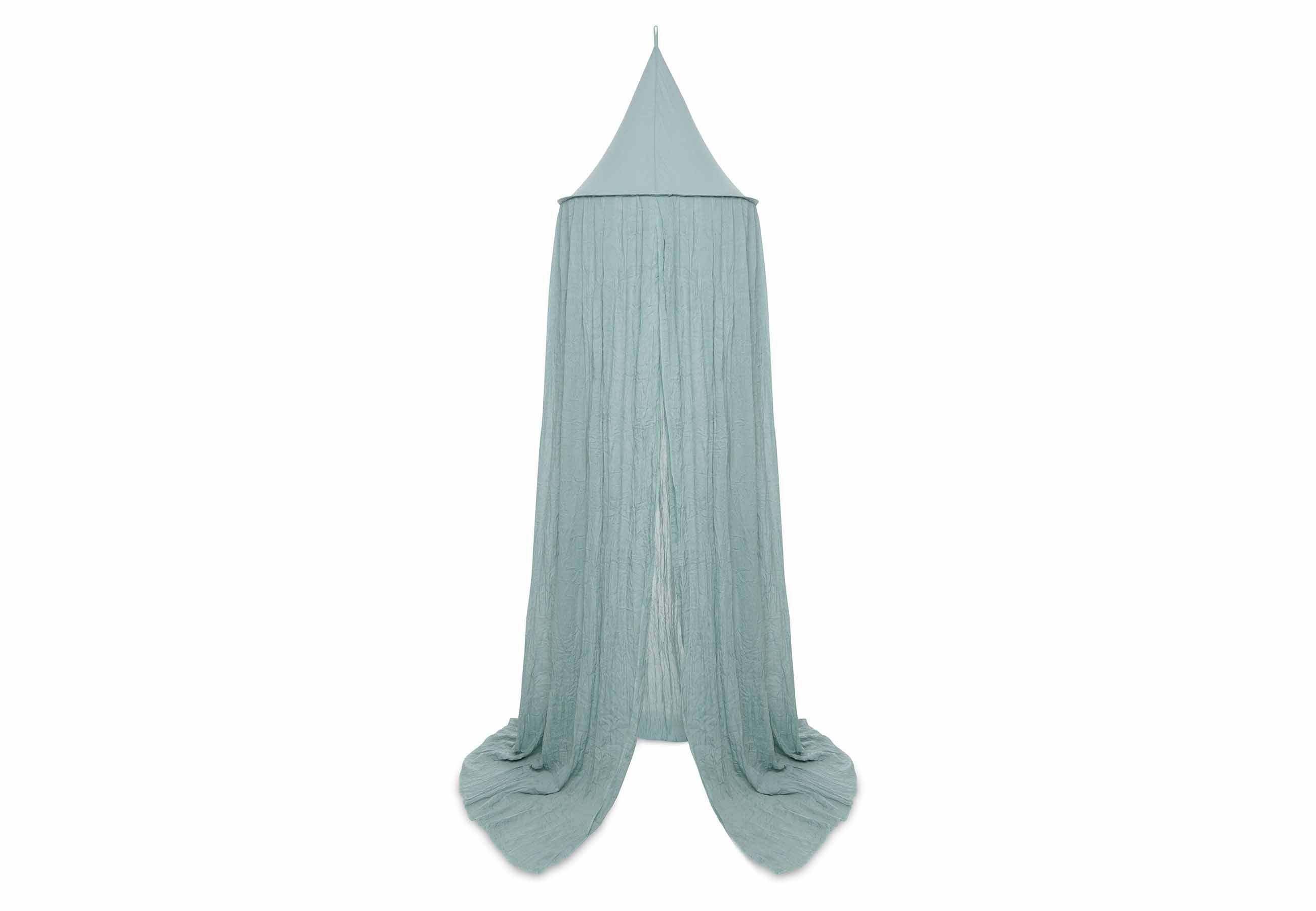 Ciel Vintage 245cm - Sea Green
