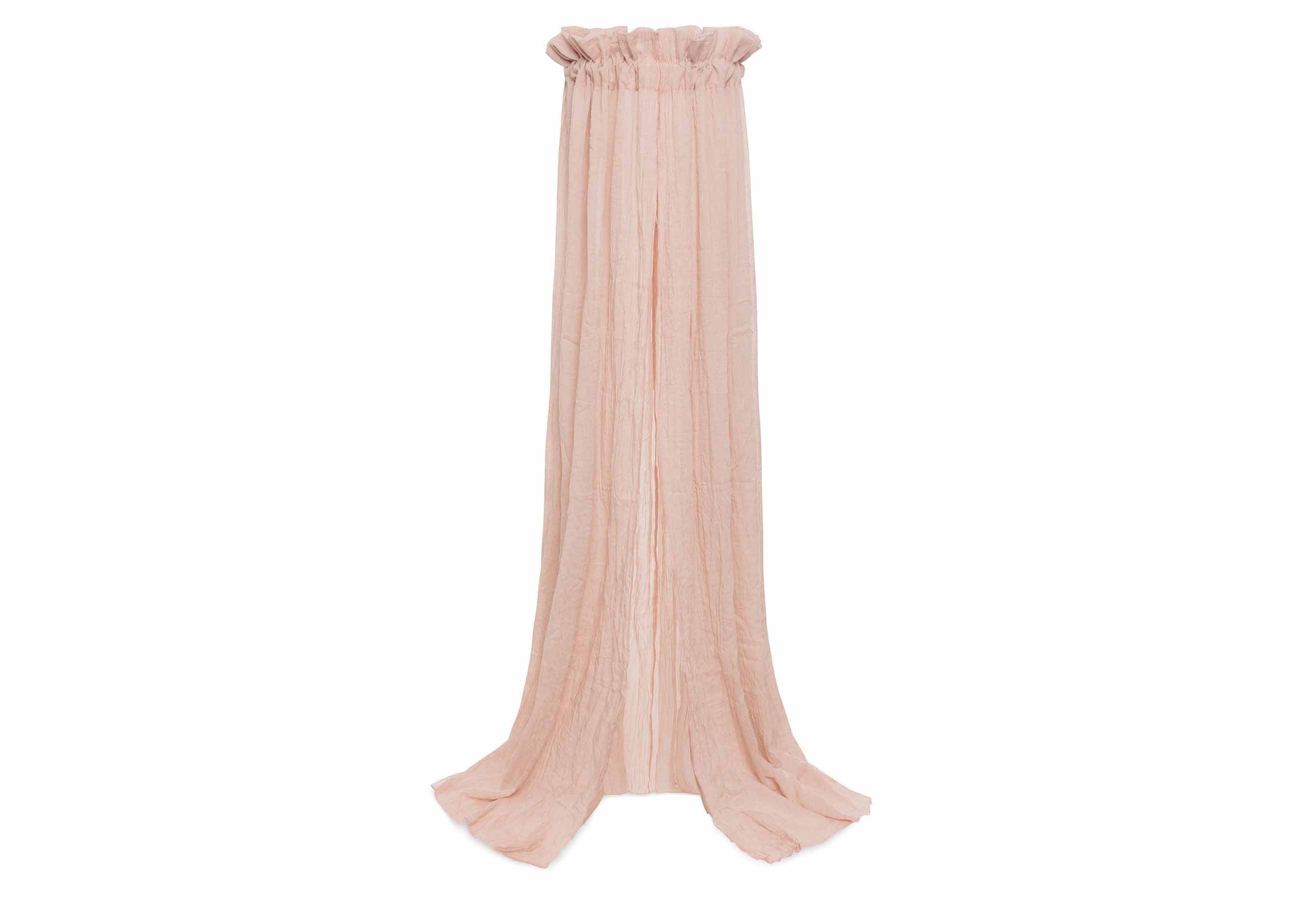 Ciel Vintage 155cm - Wild Rose