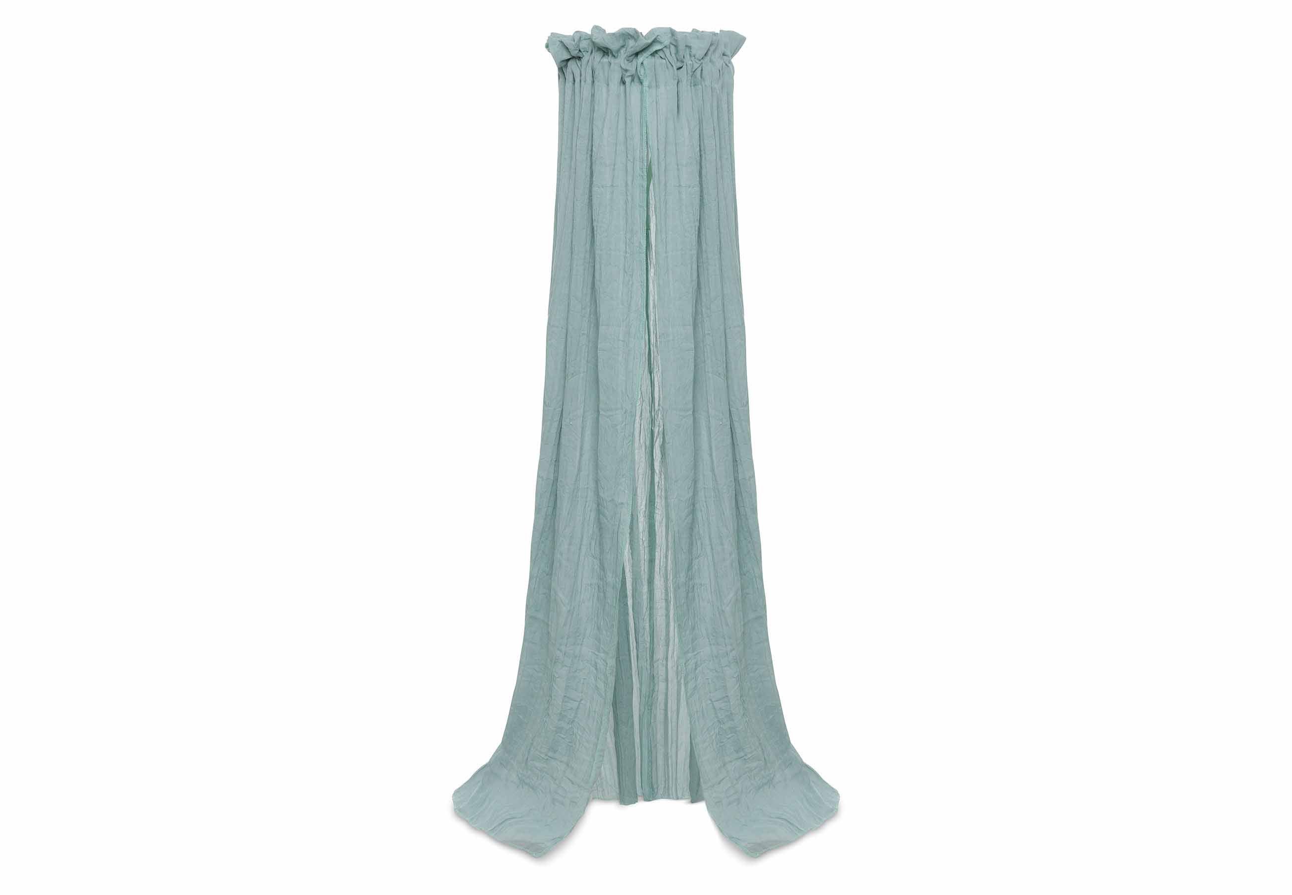 Ciel Vintage 155cm - Sea Green