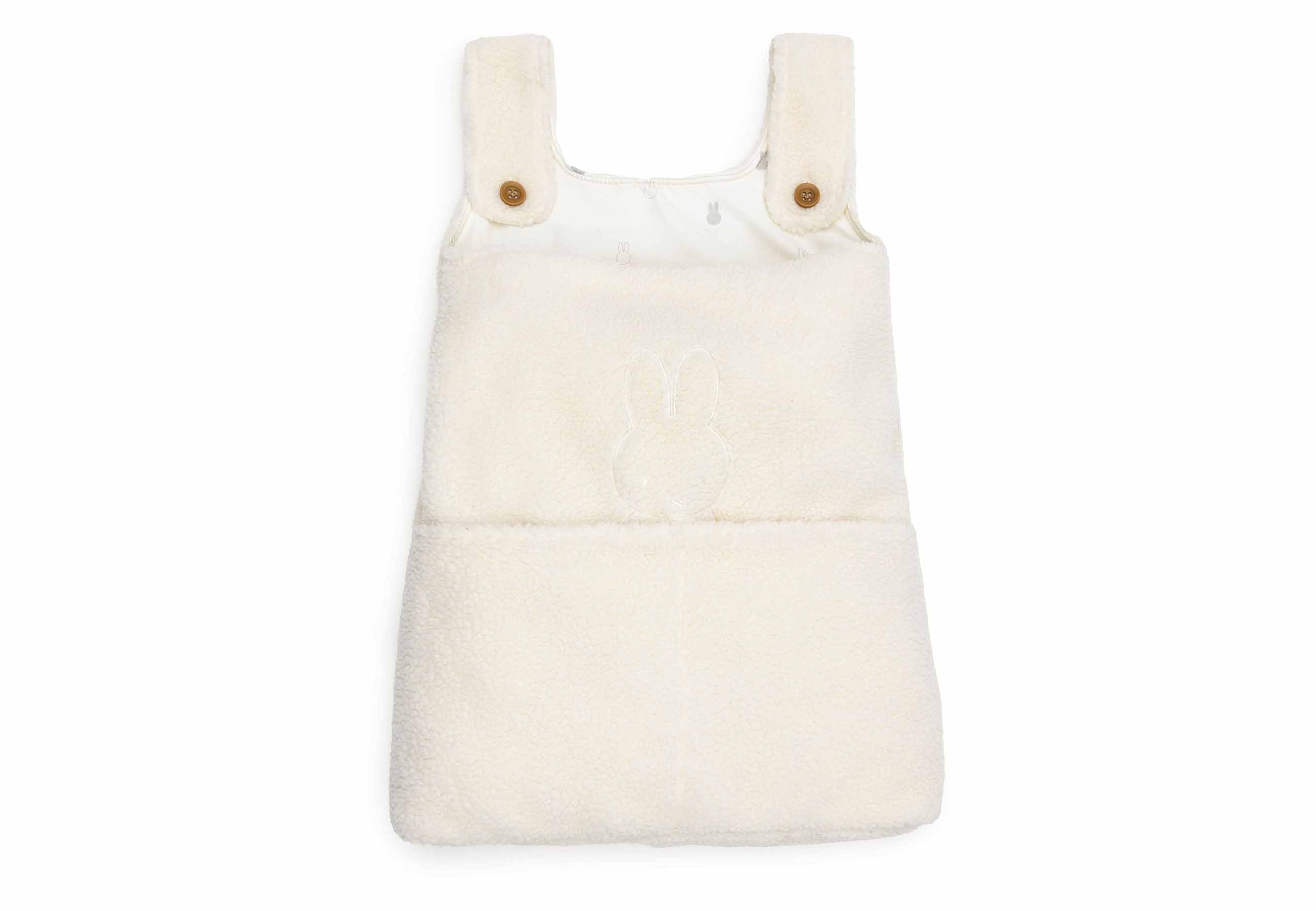 Sac de Rangement - Teddy Miffy