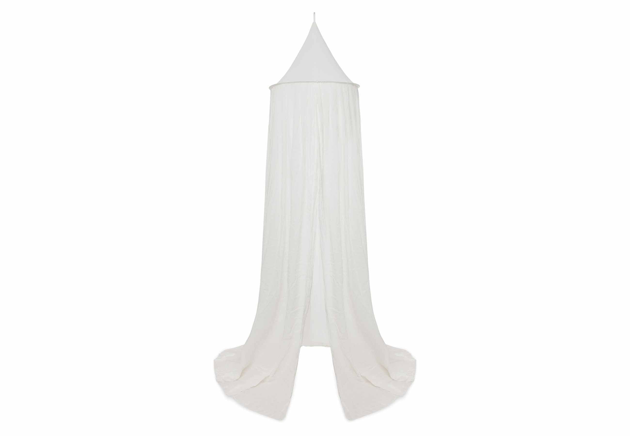 Ciel Vintage 245cm - Ivory