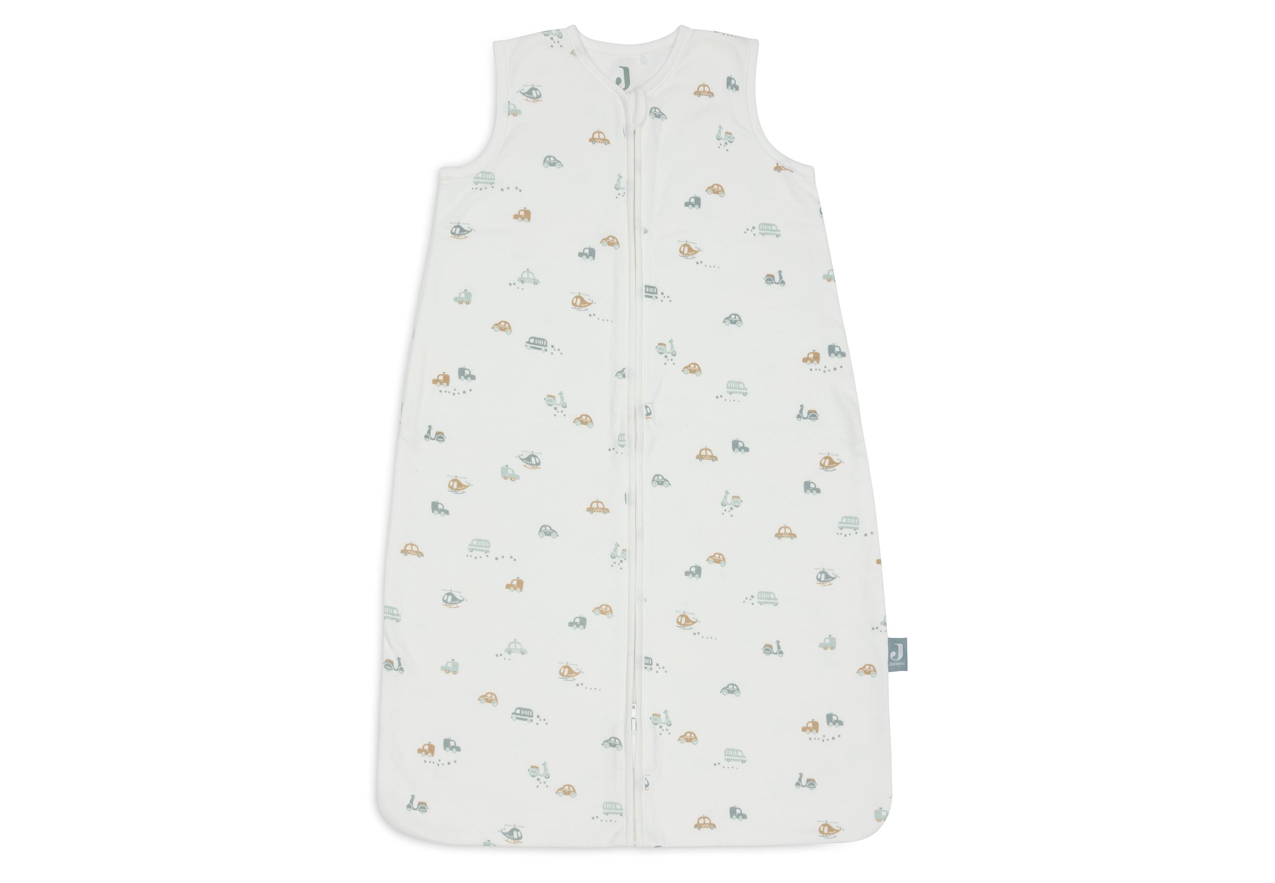Gigoteuse Jersey 70cm On The Go