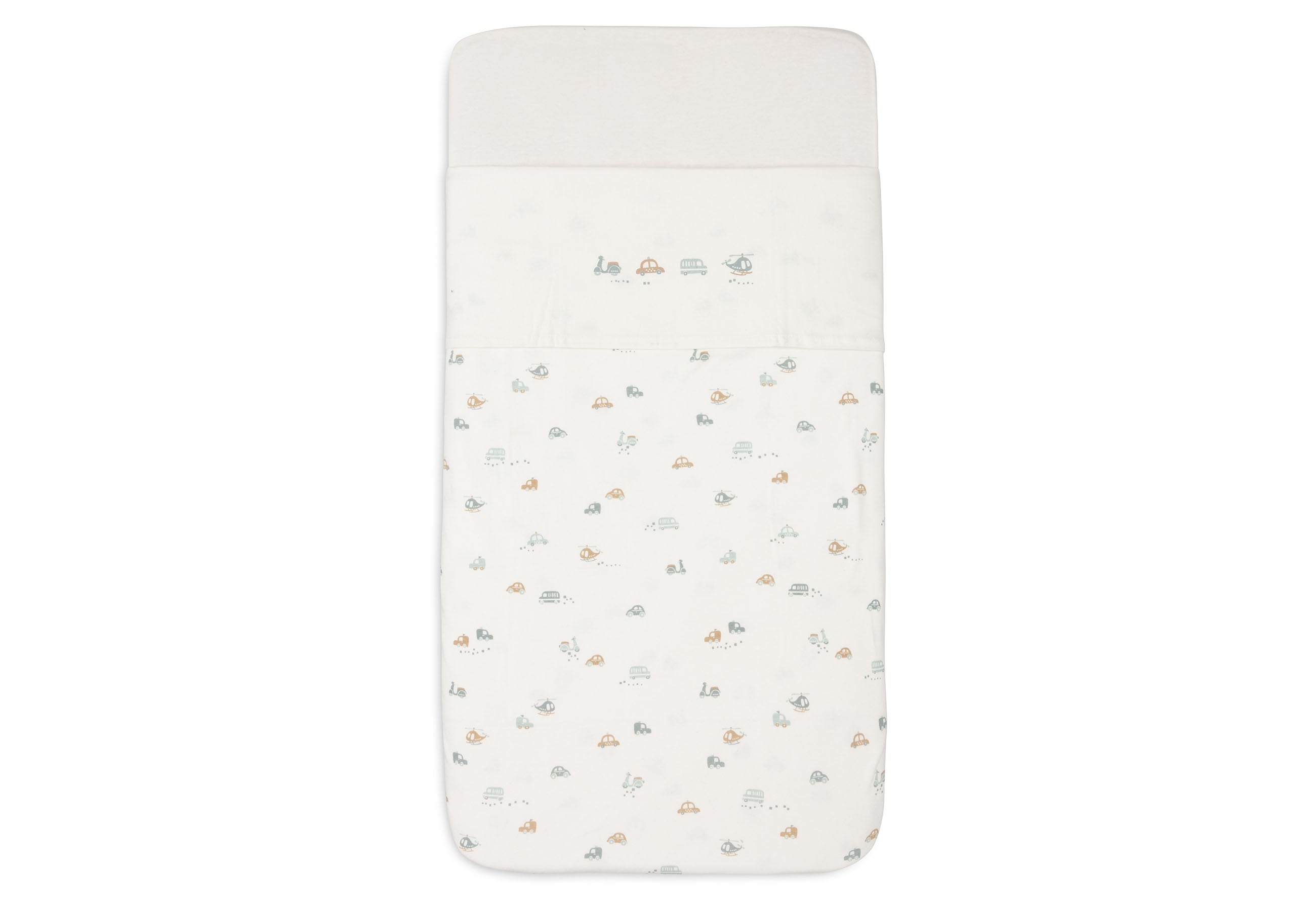 Drap 120x150cm - On The Go