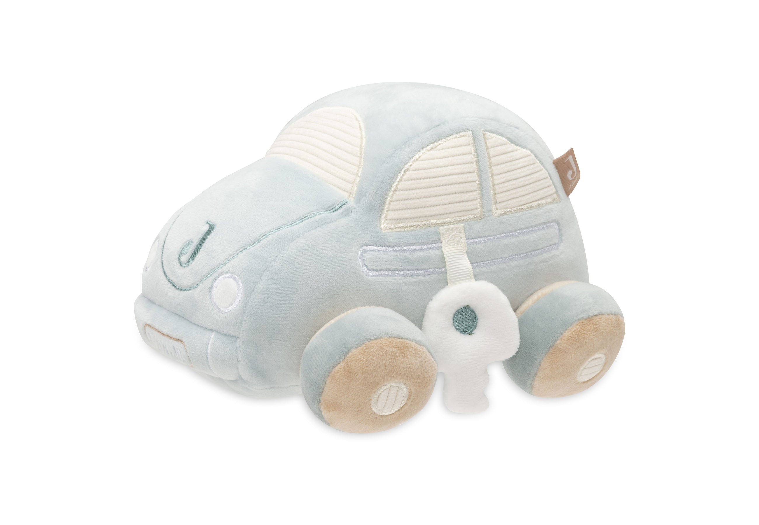 Jouets d’activités - On The Go