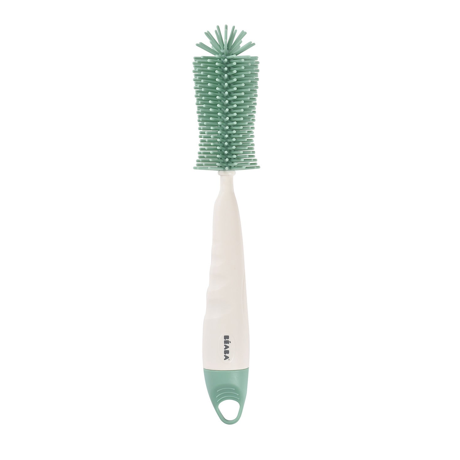 Goupillon - Vert sauge