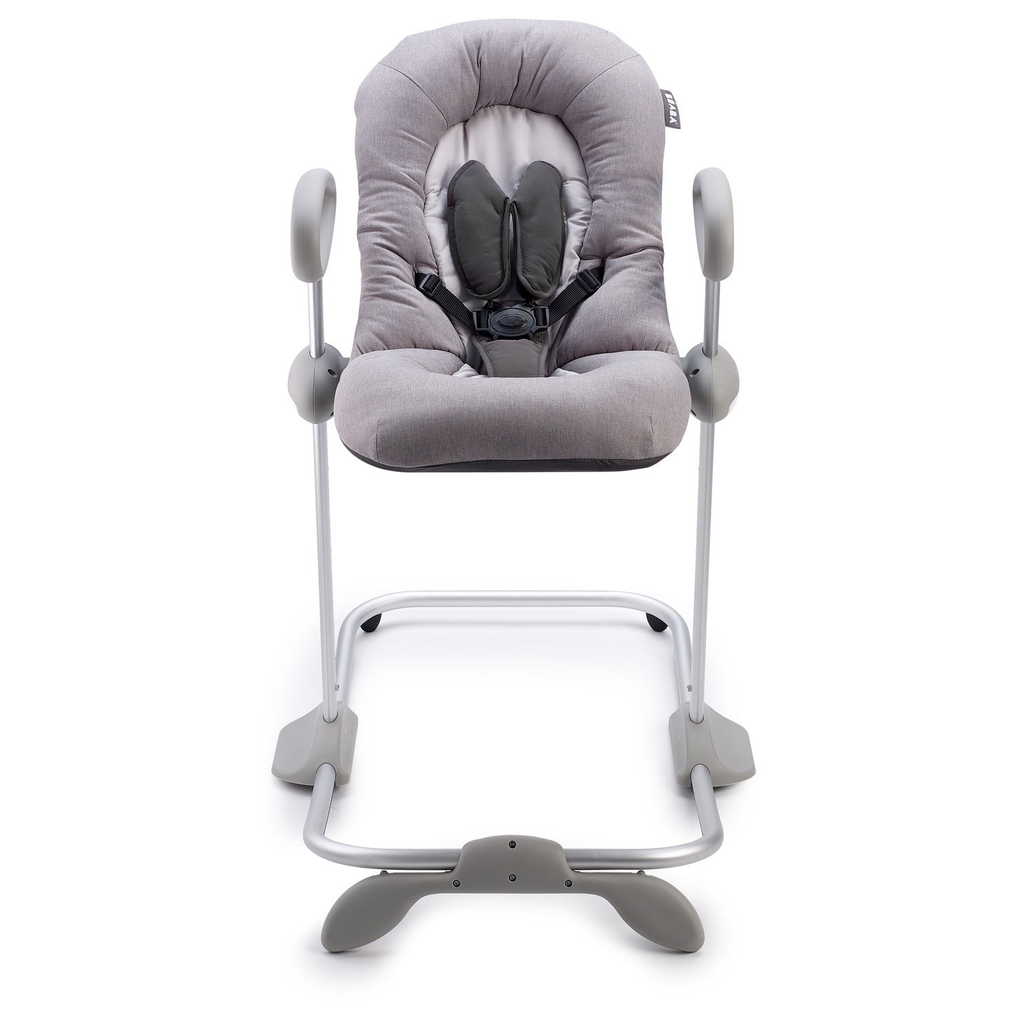 Transat Up and Down® V4 Gris chiné