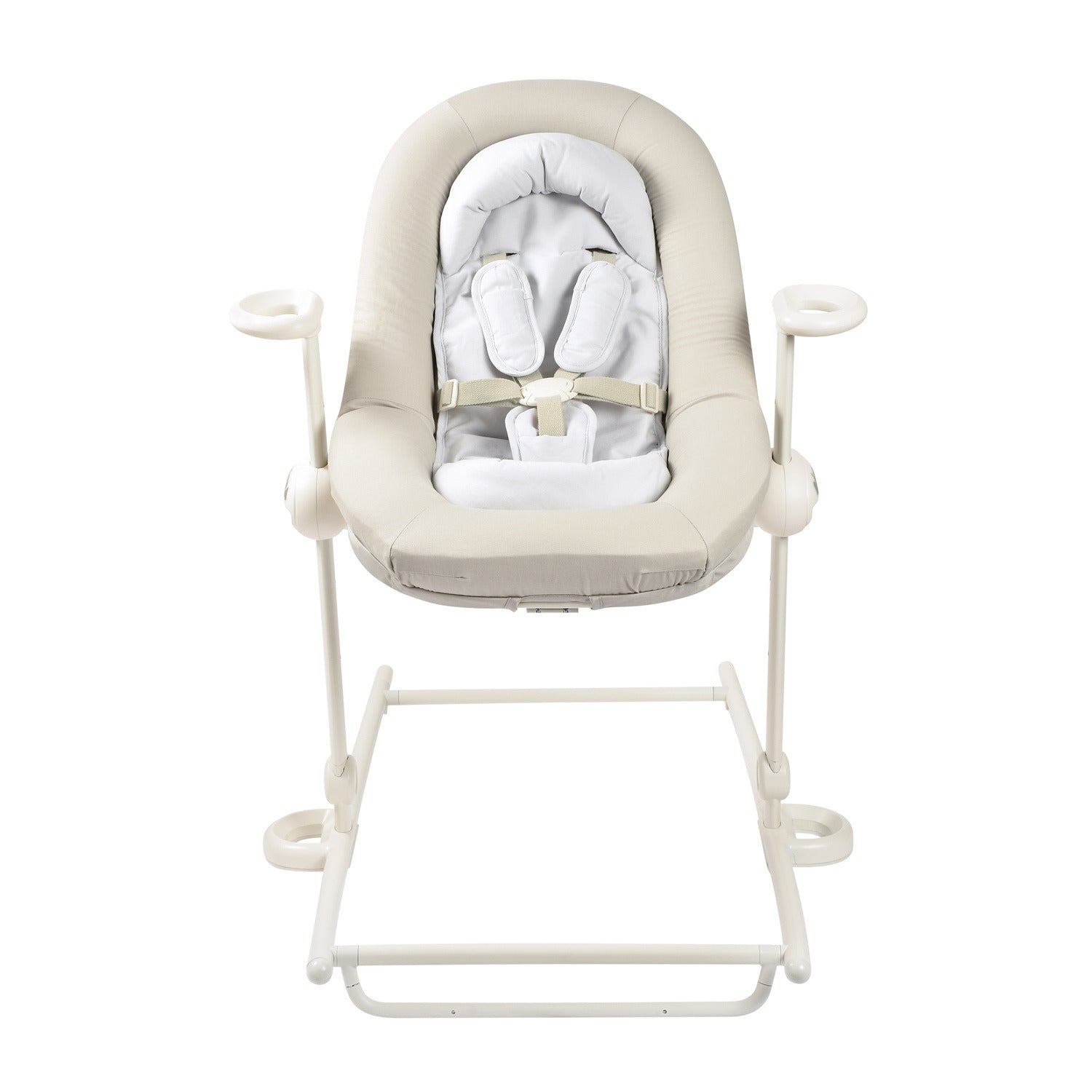 Transat Up and Down® Plus Greige