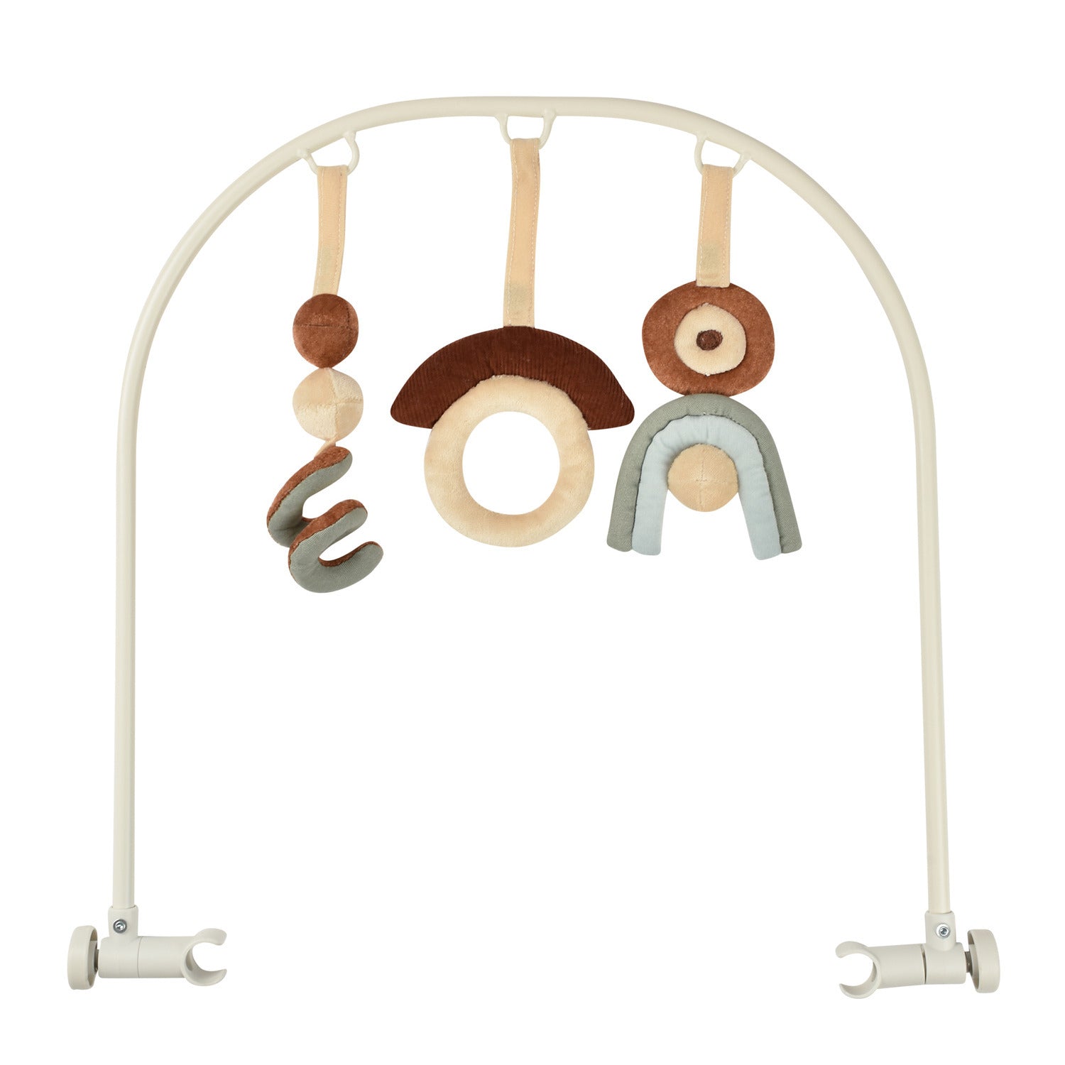 Arche de jeux transat Up and Down® Plus