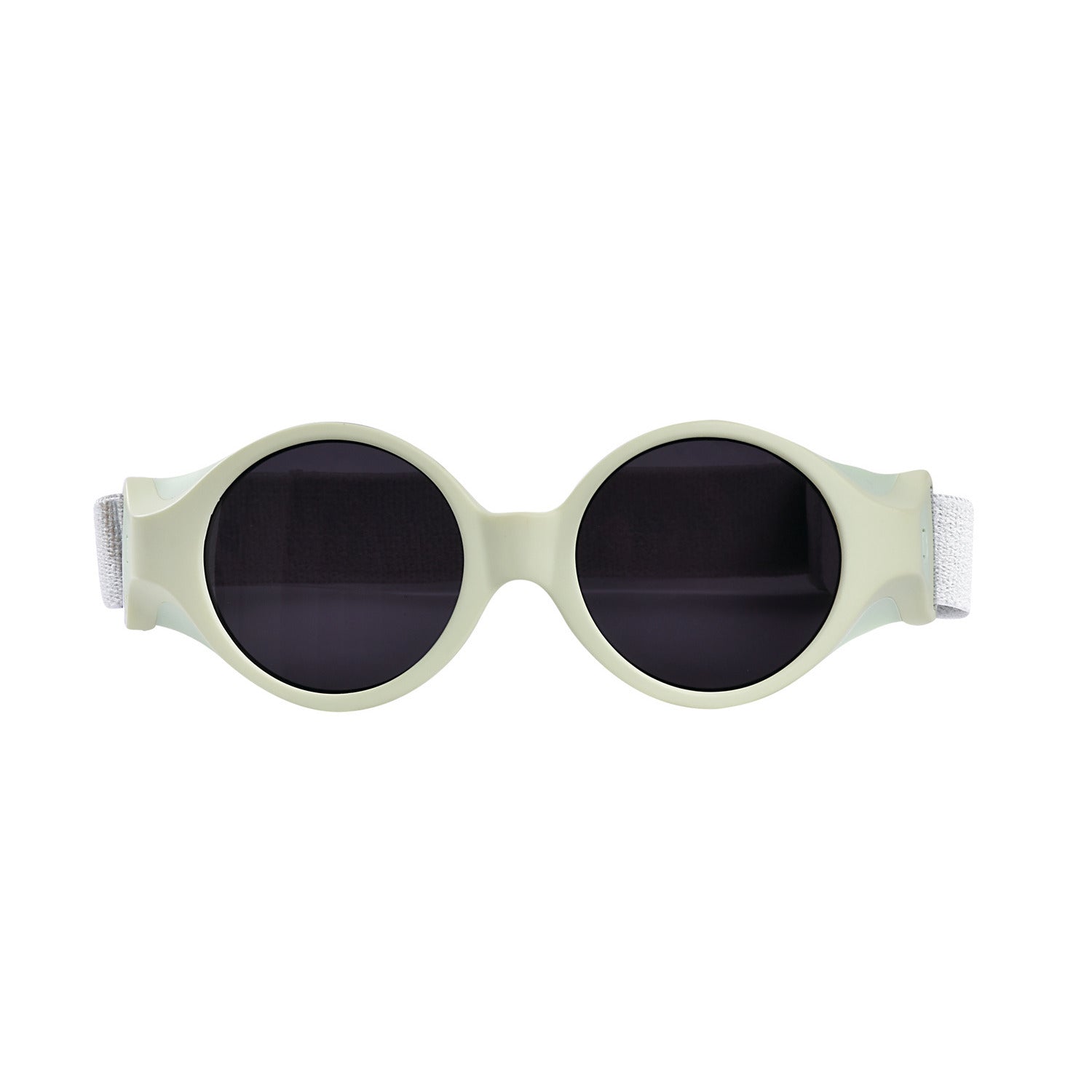 Lunettes 0-9 mois Glee Menthe