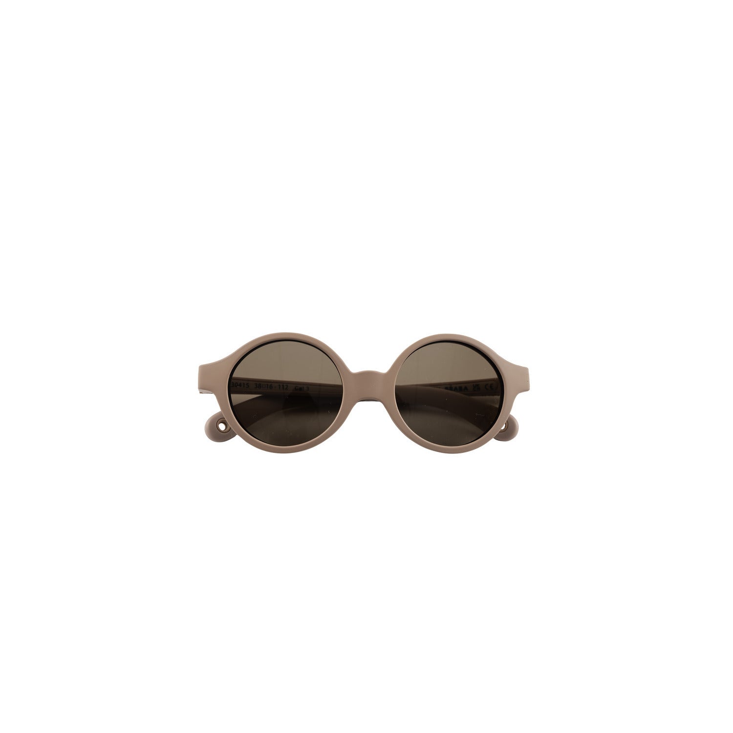 Lunettes 9-24 mois Joy - Blush