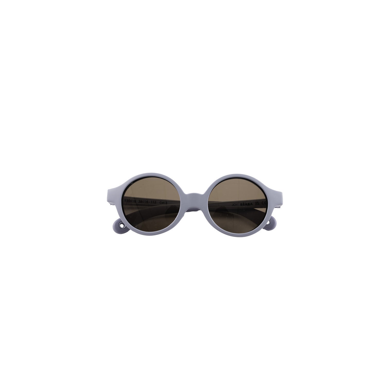 Lunettes 9-24 mois Joy - Galet