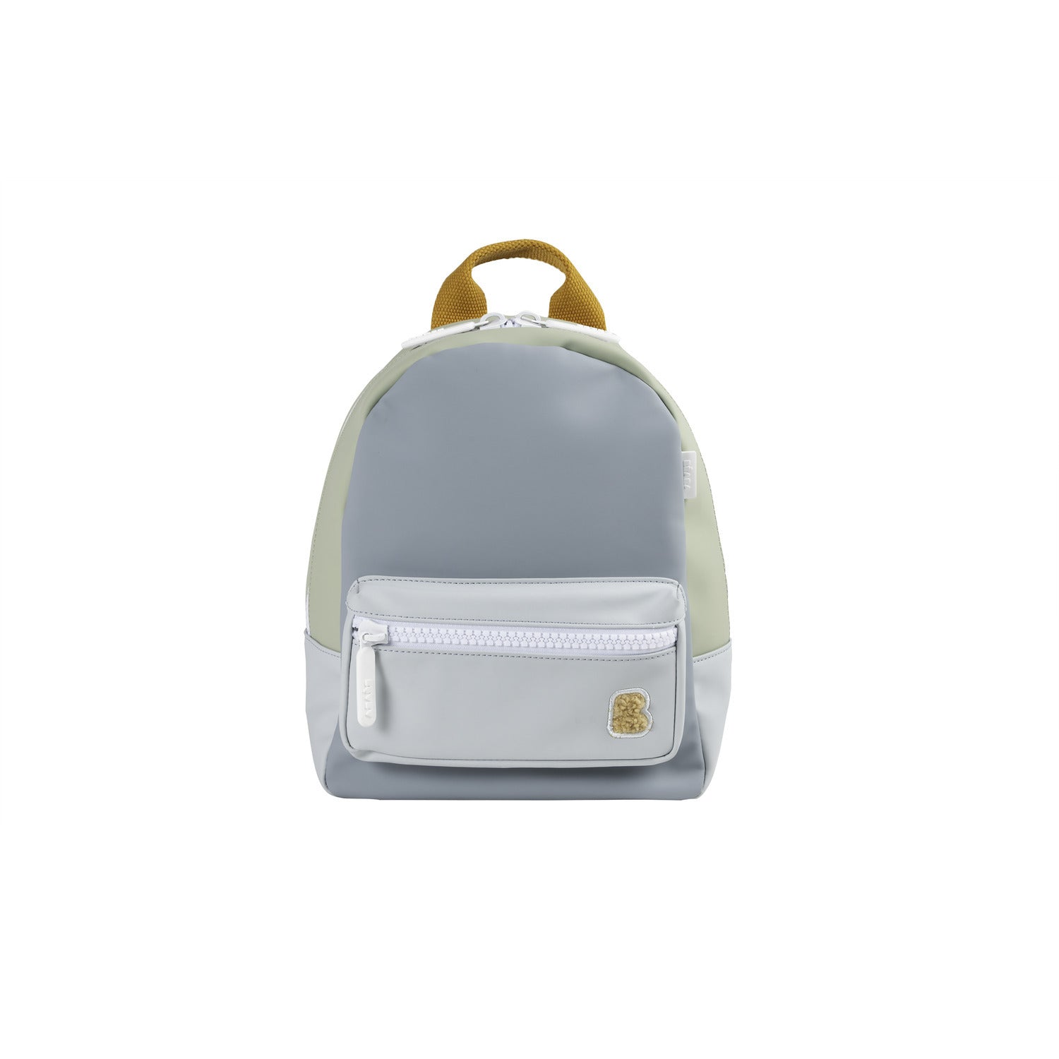Sac à dos enfant Faro - Galet