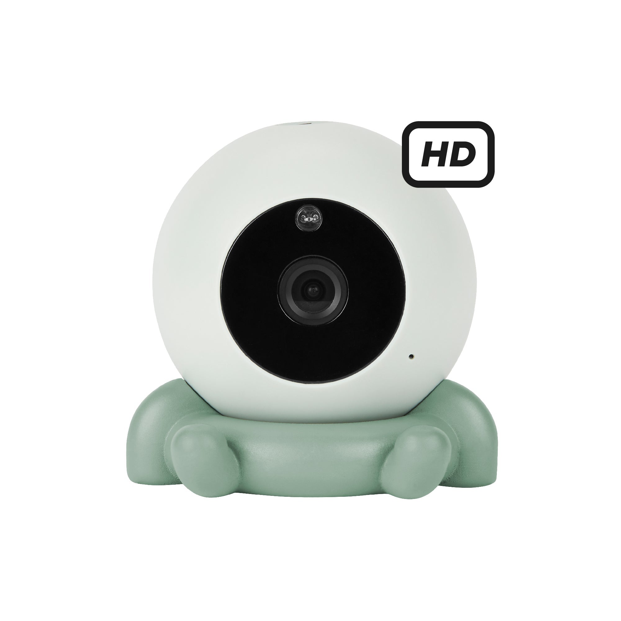 Caméra additionnelle - extra camera 
YOO Go Plus HD
