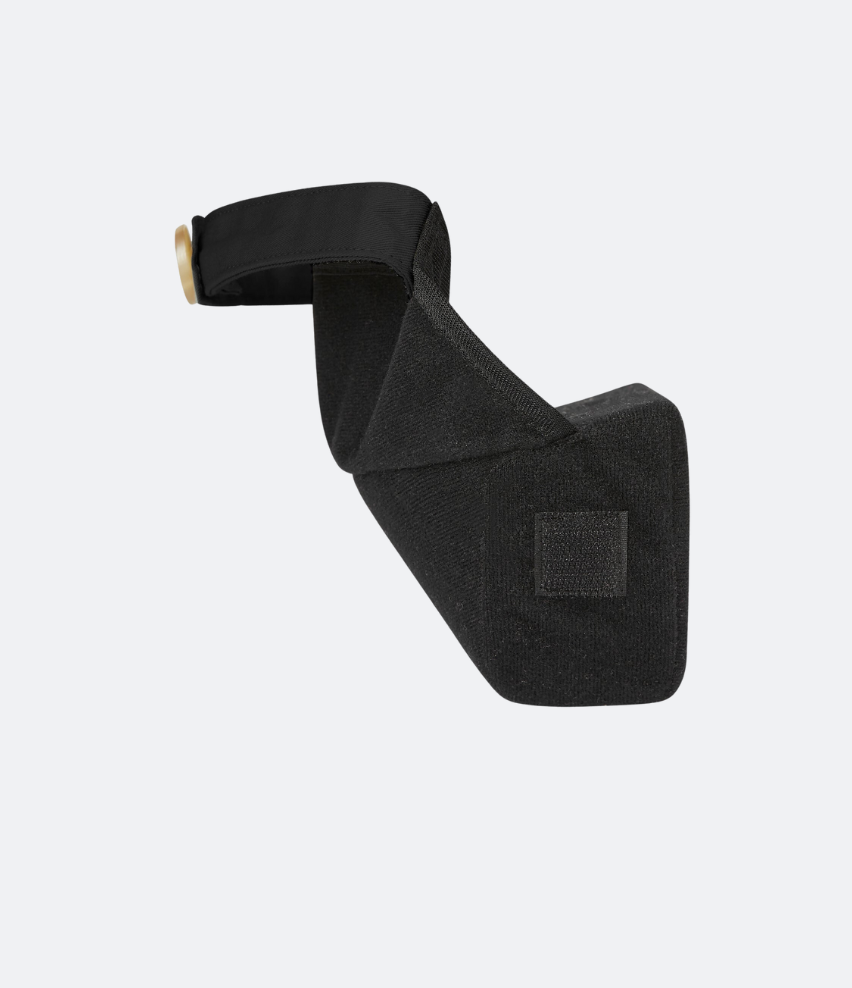 Réducteur bébé pour porte-bébé MOOV & BOOST
verkleinkussen voor draagzak MOOV & BOOST