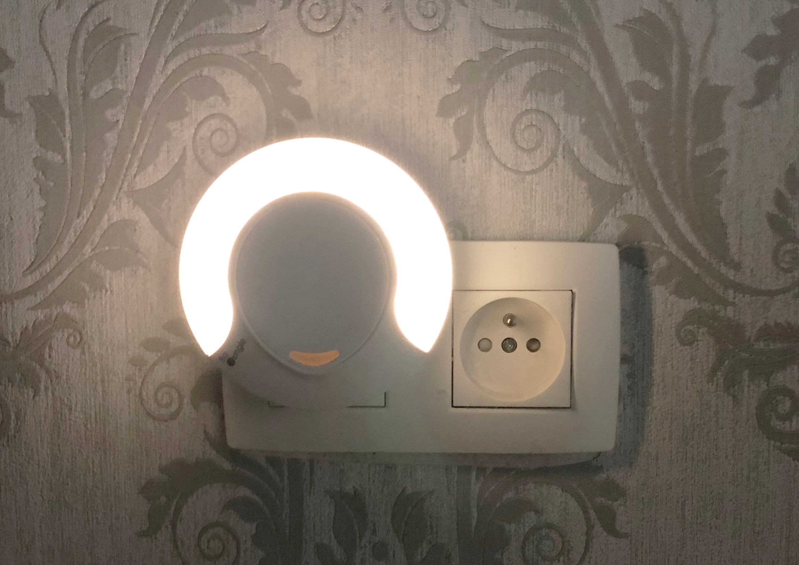 Nightlight