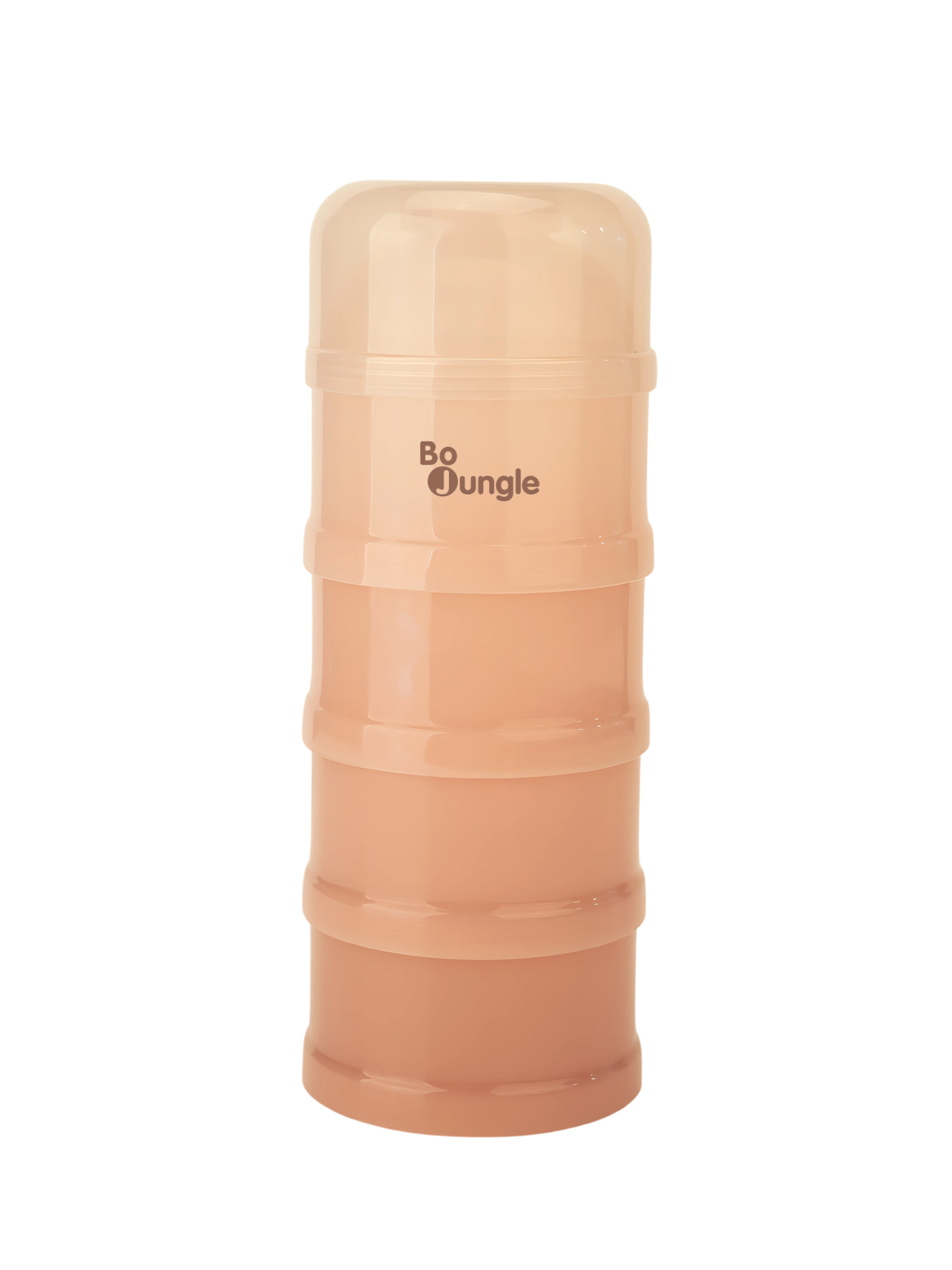 B-Dose Dune