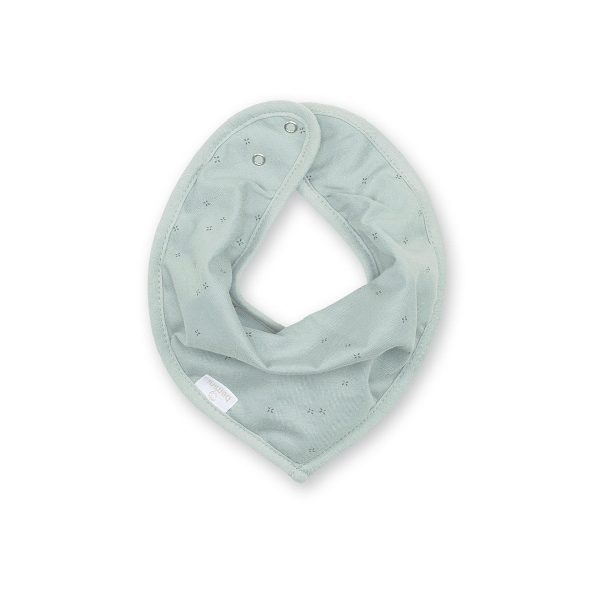 Bandana waterproof Jersey 25cm OUPSS Mini lunar