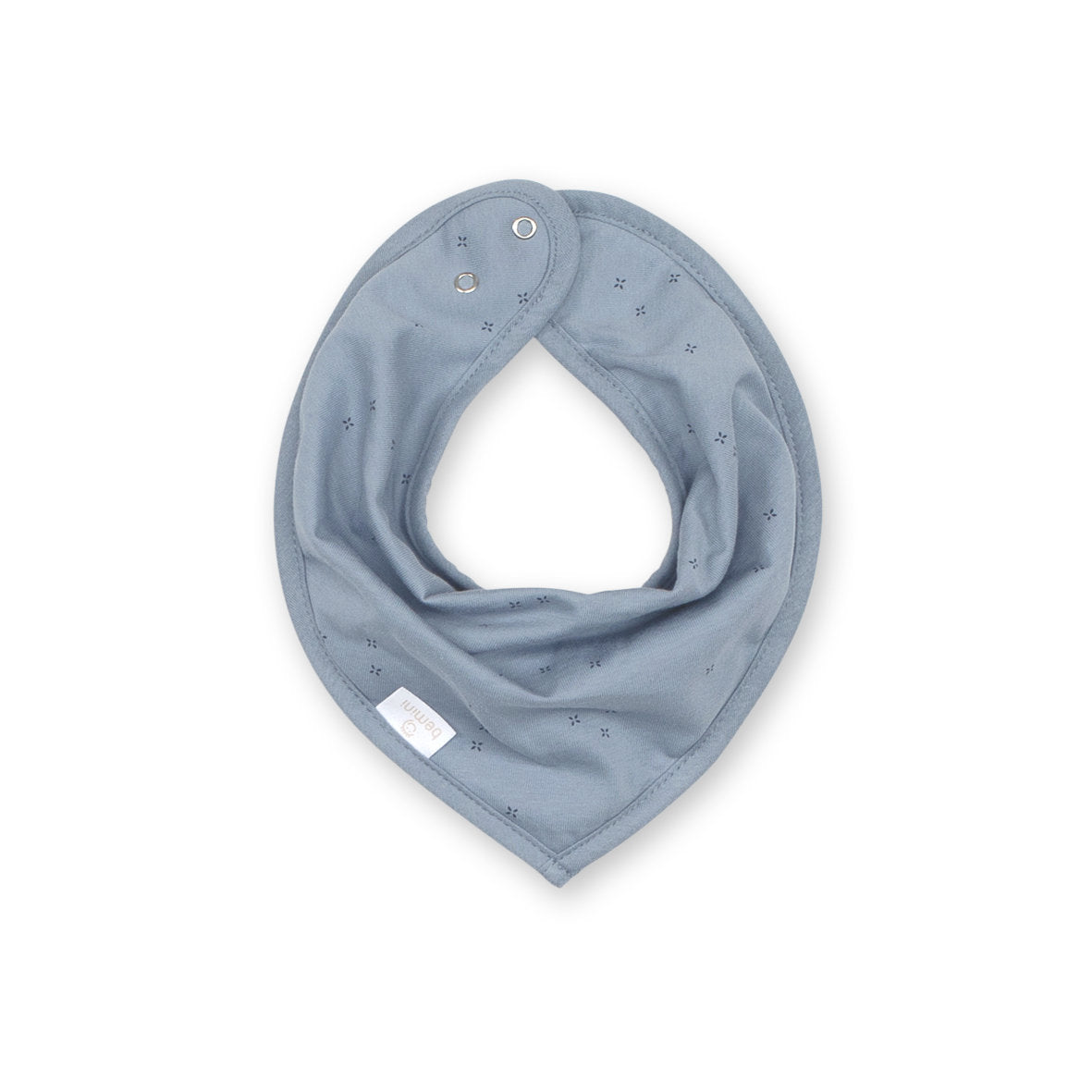 Bandana waterproof Jersey 25cm OUPSS Mini stone