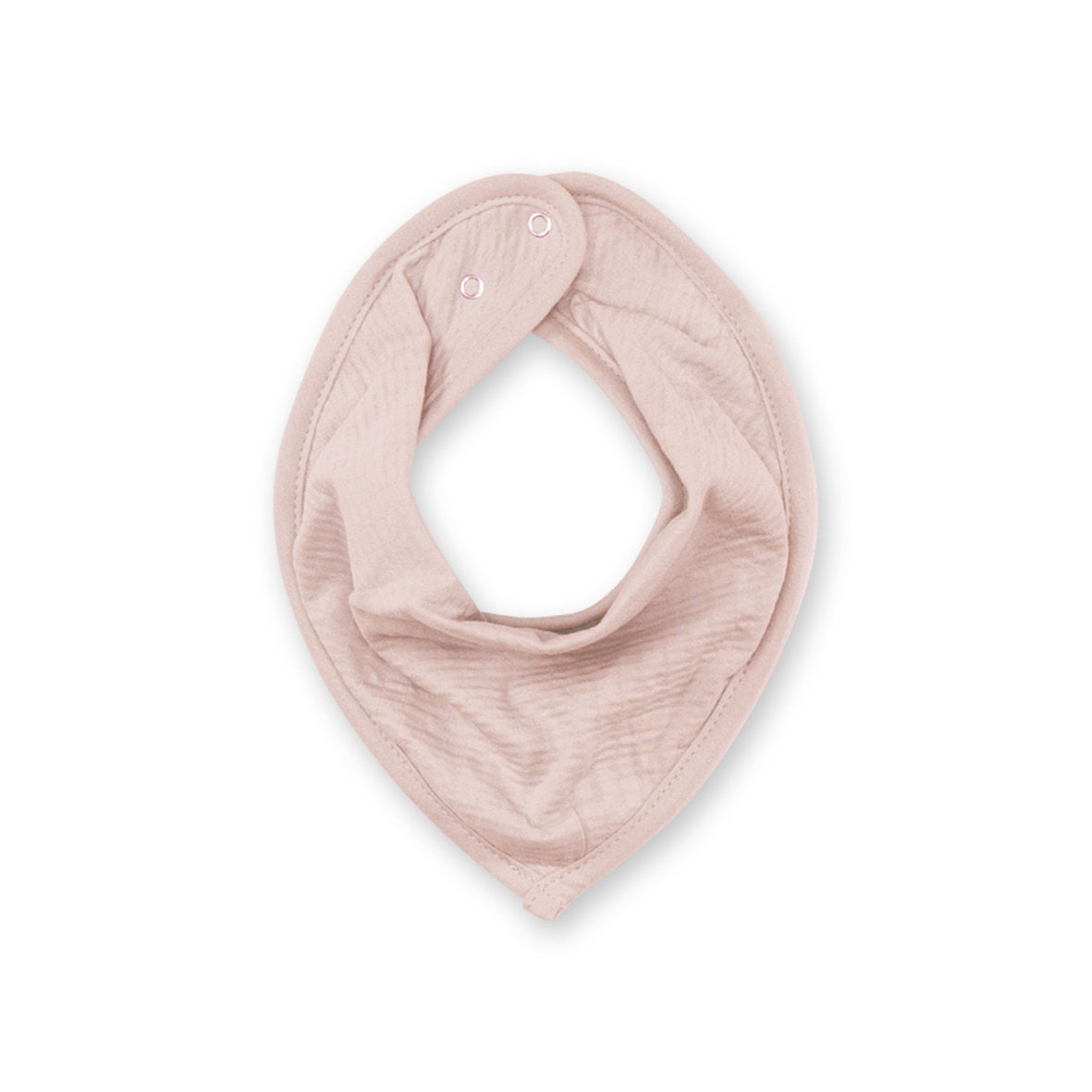 Bandana waterproof Tetra Jersey 25cm CADUM Blush