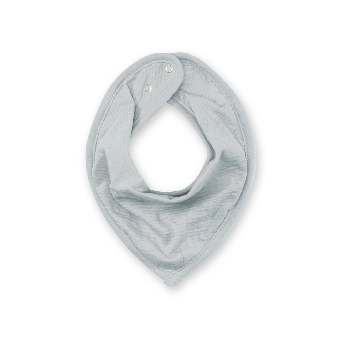 Bandana waterproof Tetra Jersey 25cm CADUM Grizou