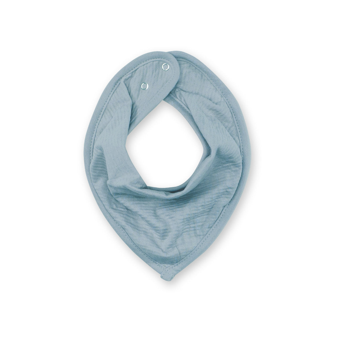 Bandana waterproof Tetra Jersey 25cm CADUM Wonder