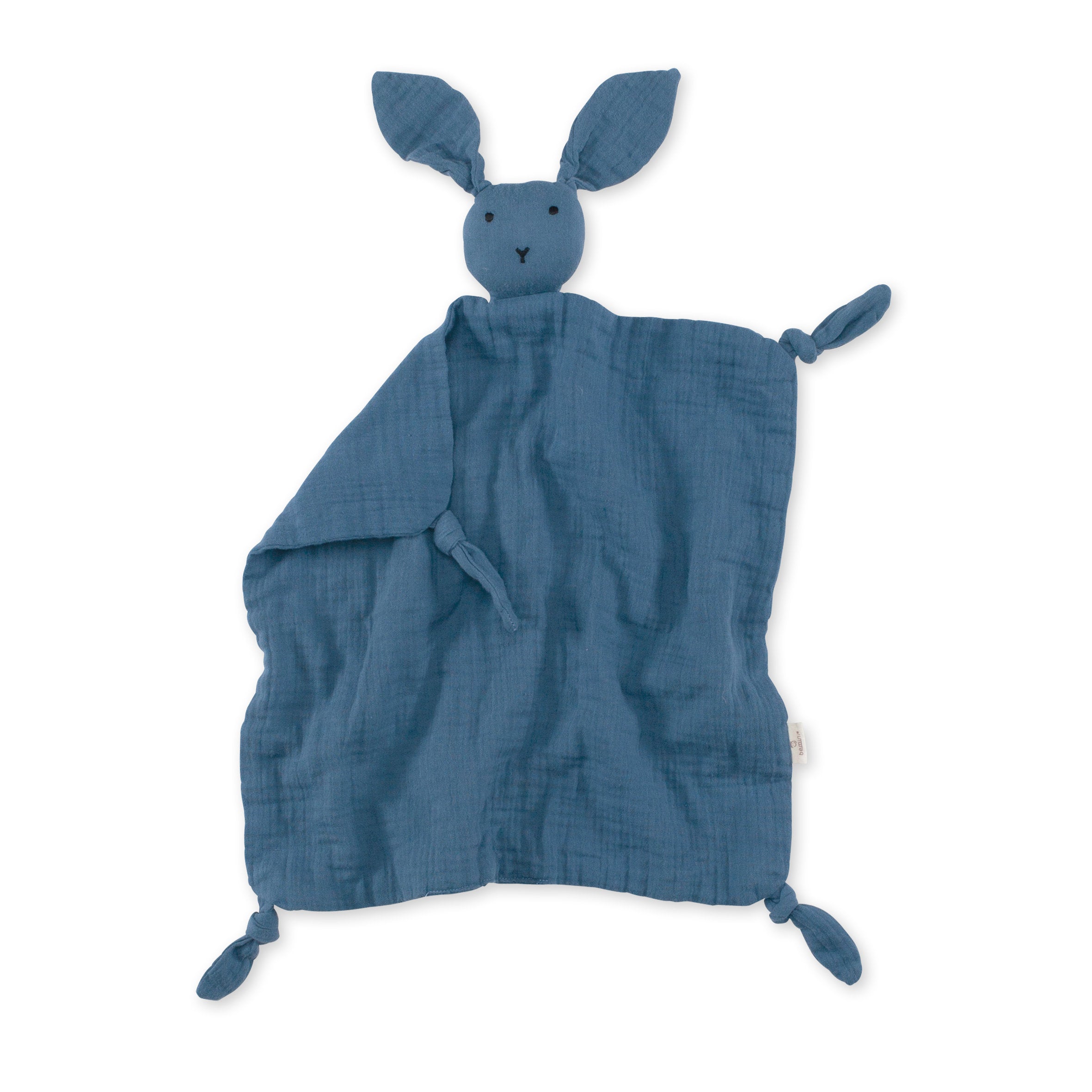 Bunny Gaze de coton 40x40 cm BUNNY Wonder