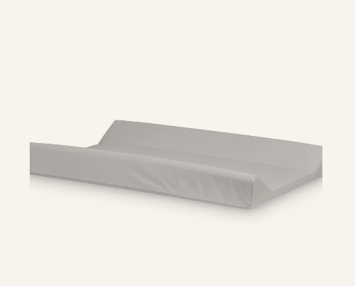 Matelas à Langer 50x70cm - Blanc