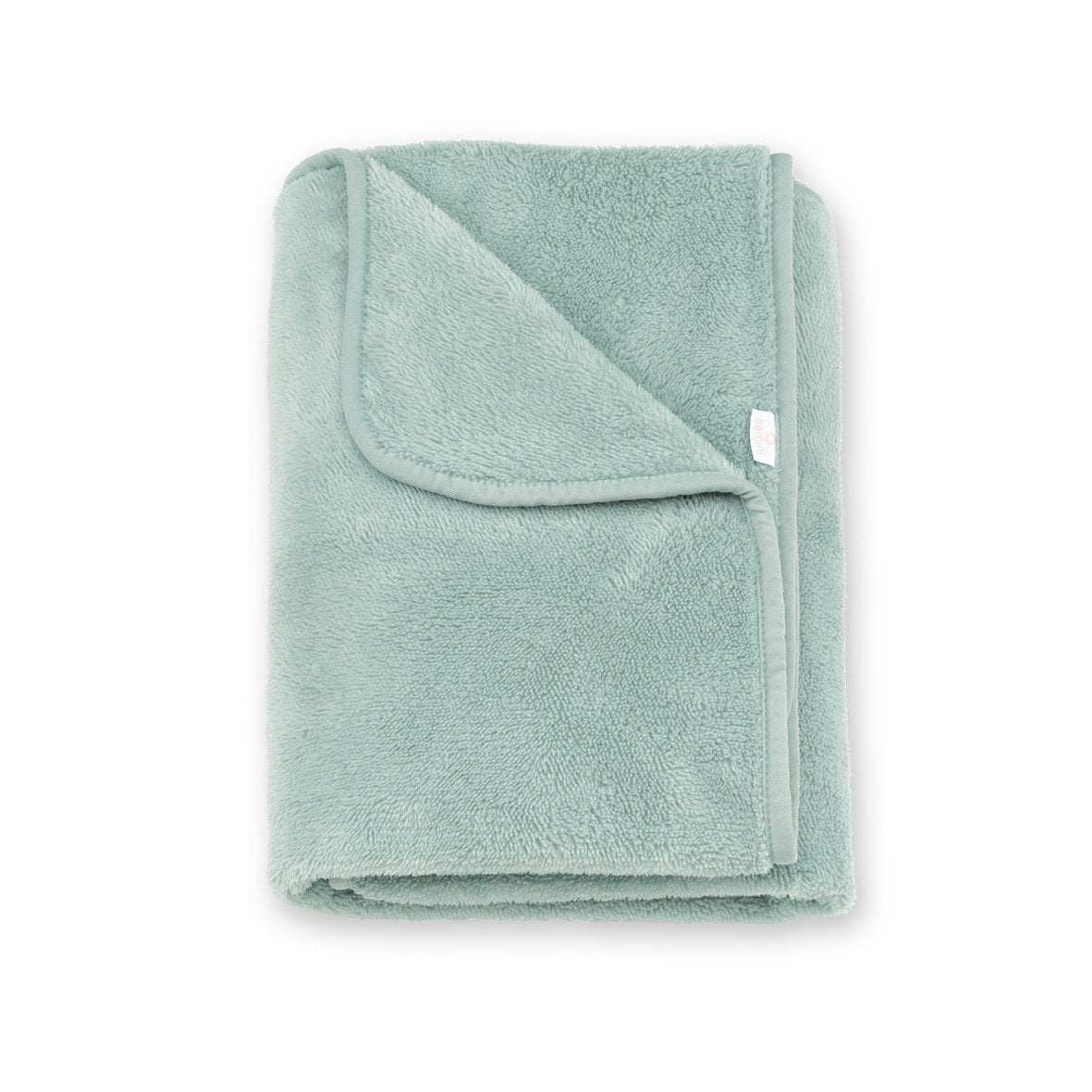 Couverture Softy 75x100cm BEMINI Lunar TOG 2.5