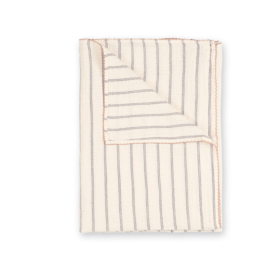 Couverture Tetra 80x100cm TINNY Grege TOG 0.5