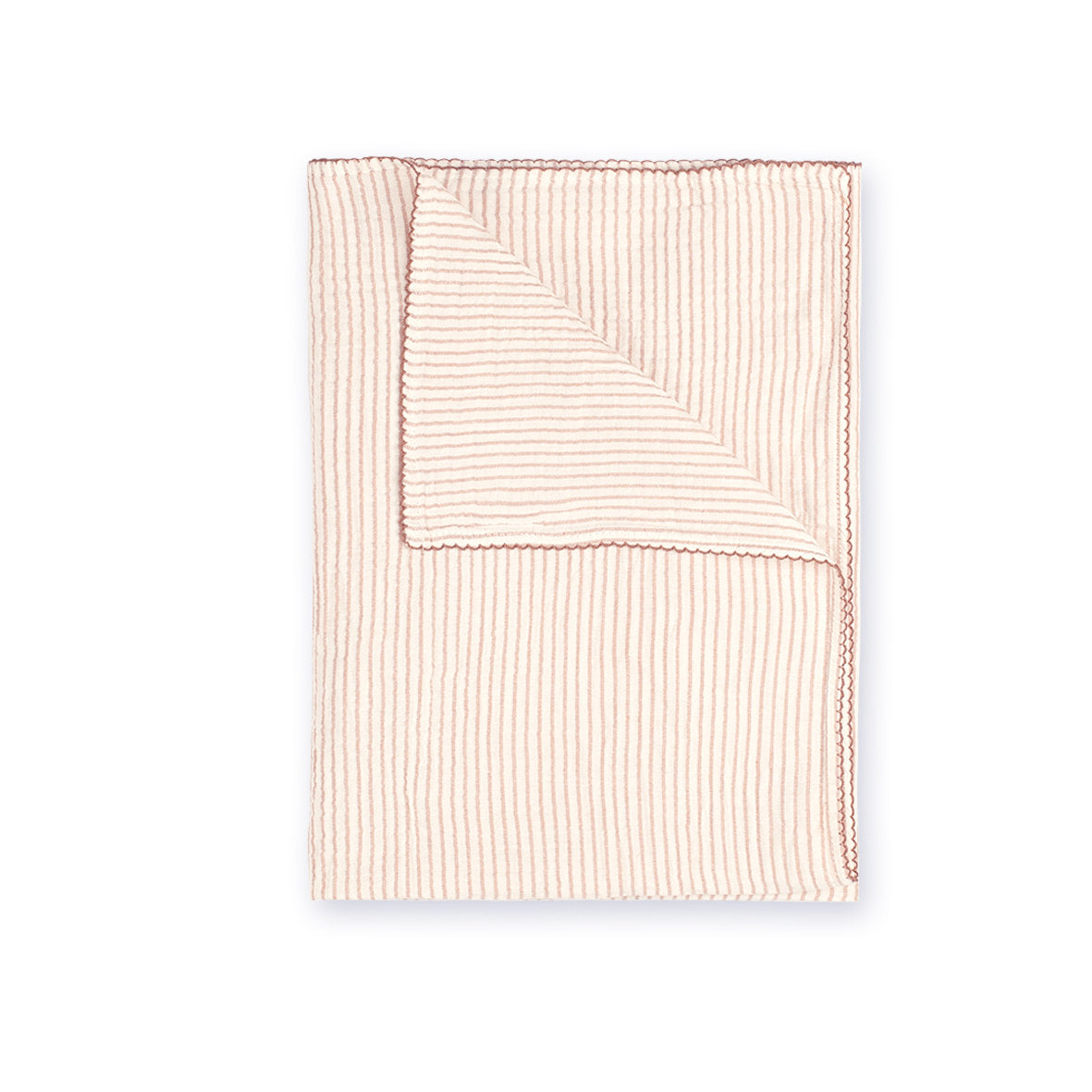 Couverture Tetra 80x100cm TINNY Muffin TOG 0.5