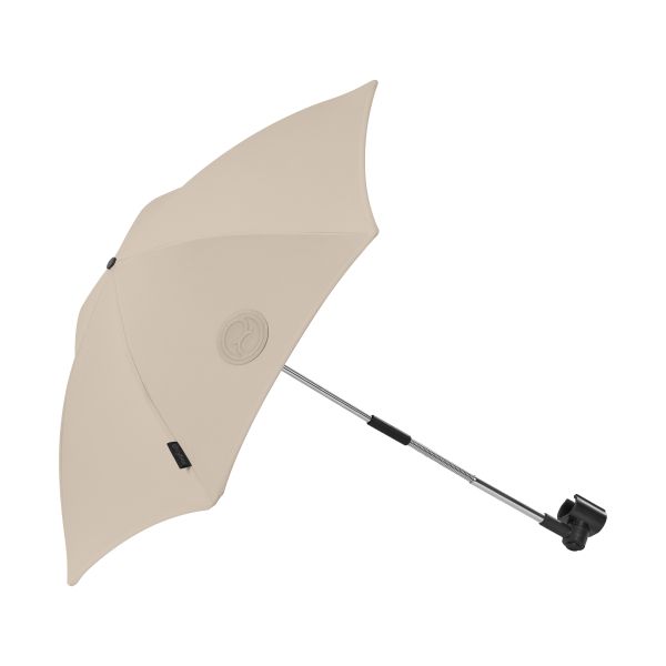 Ombrelle Cybex