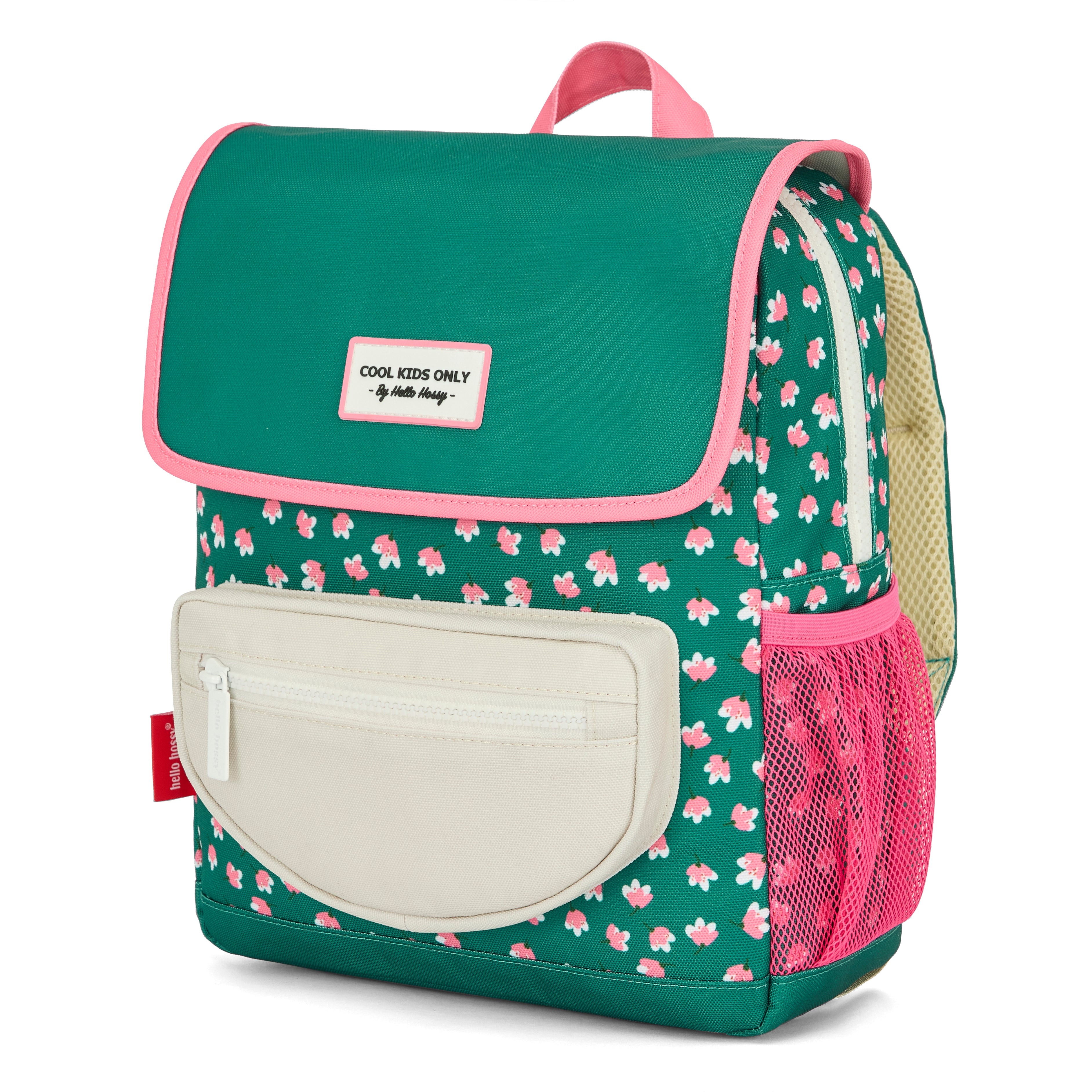 Sac Garden Joy 2-5 ans