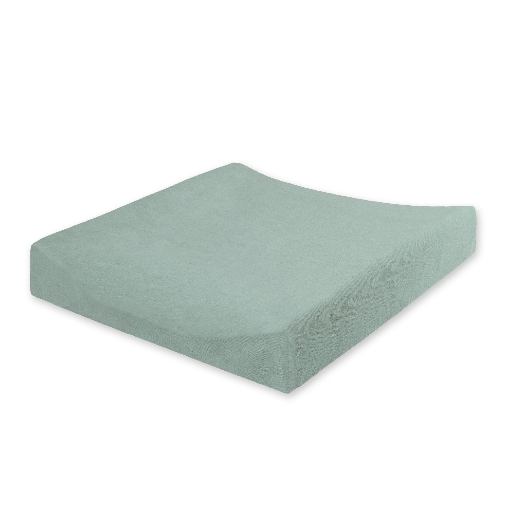 Housse coussin Terry 50x75cm BEMINI Lunar