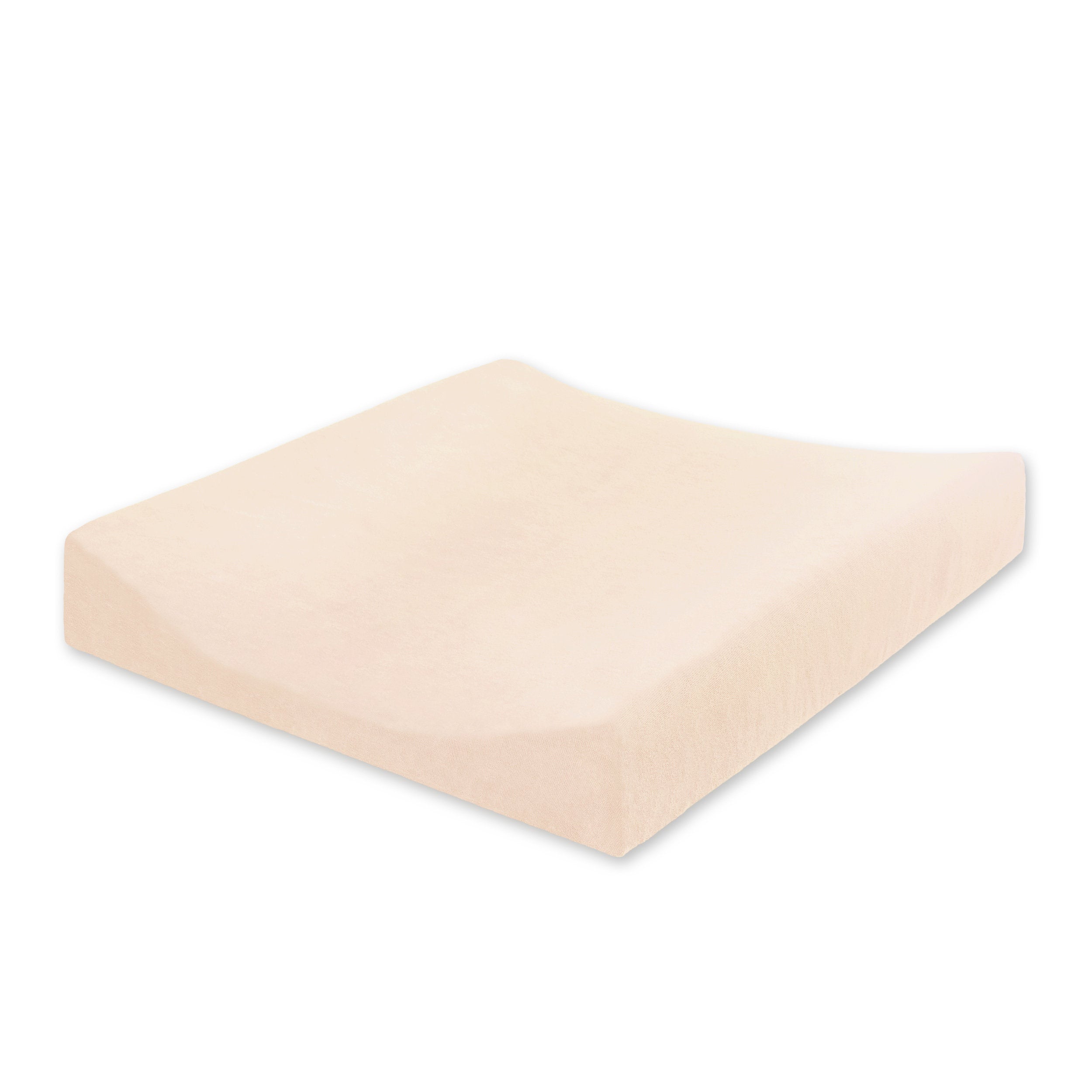 Housse coussin Terry 50x75cm BEMINI Ptilu