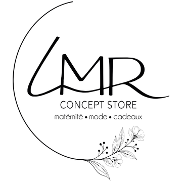 LMR Concept Store