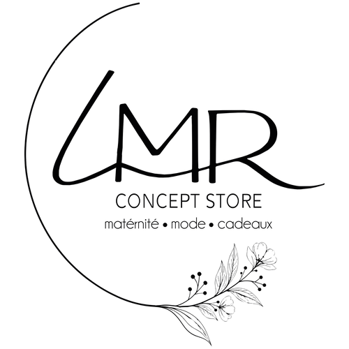 LMR Concept Store