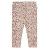 A TINY STORY W24 baby pants TIN24429232 pearl - 56cm