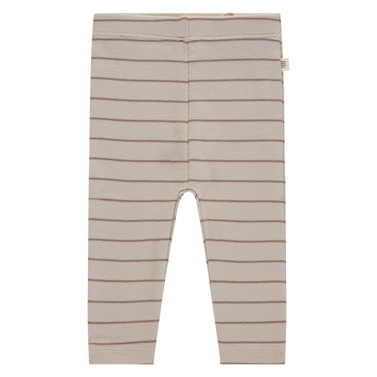 baby pants - 02
