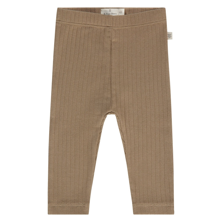 baby pants - 05