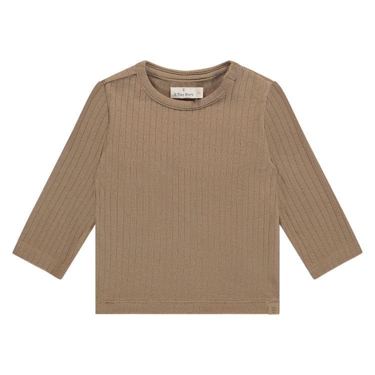 baby t shirt long sleeve - 02