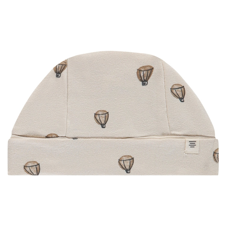 baby hat - 02