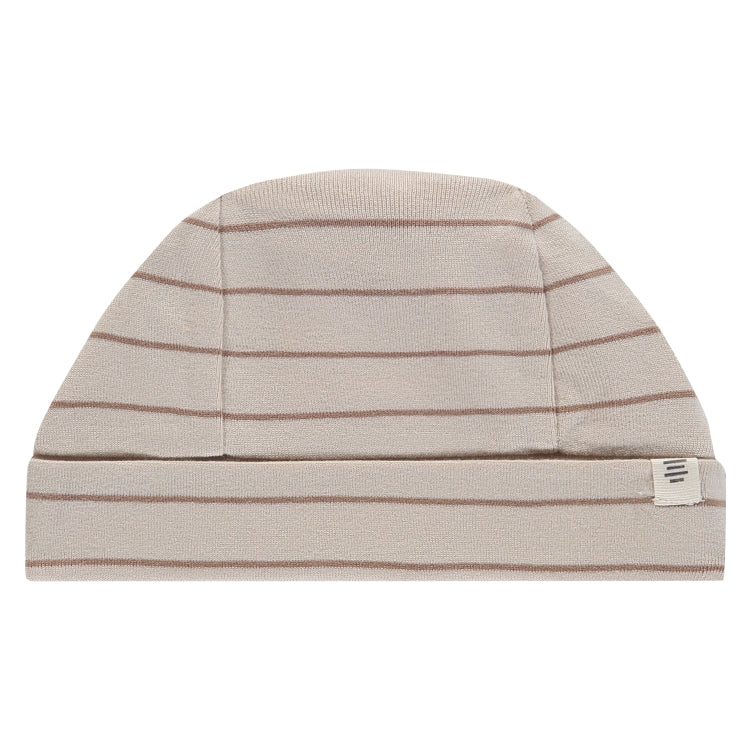 baby hat - 04