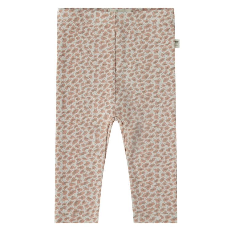baby pants - 08
